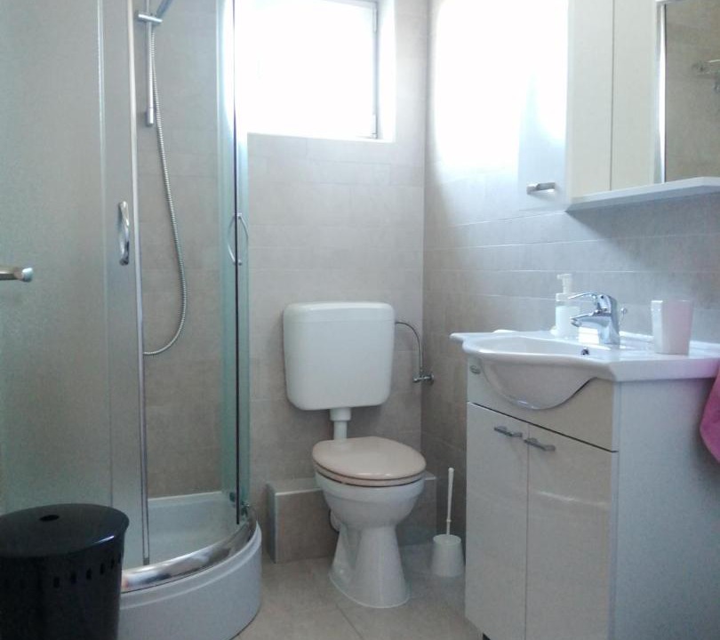 Photo of Bathroom in Cesarica