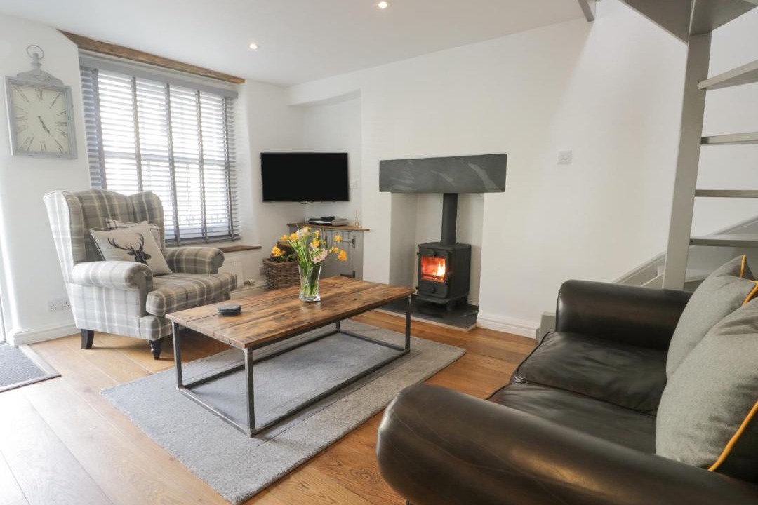 Photo of Others in Kendal