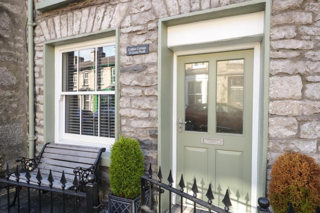 Photo of Others in Kendal