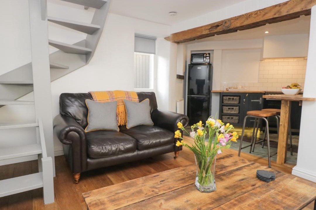 Photo of Others in Kendal