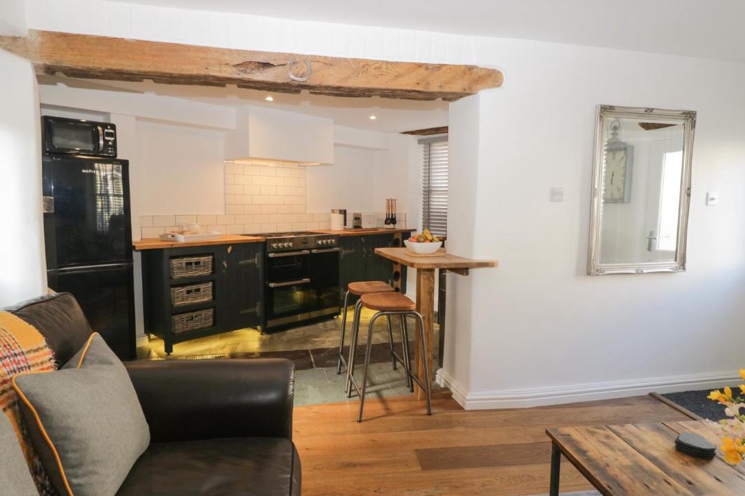 Photo of Others in Kendal