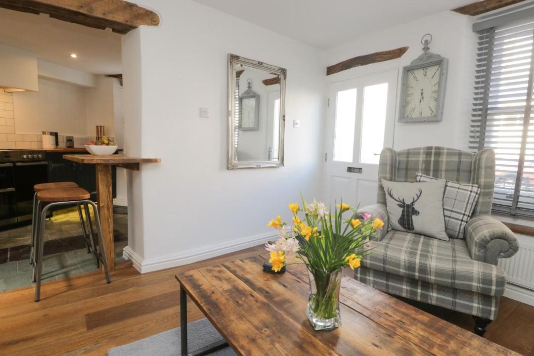 Photo of Others in Kendal