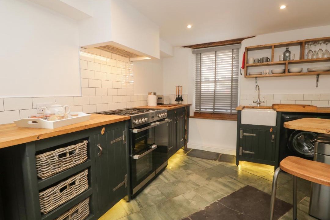 Photo of Others in Kendal