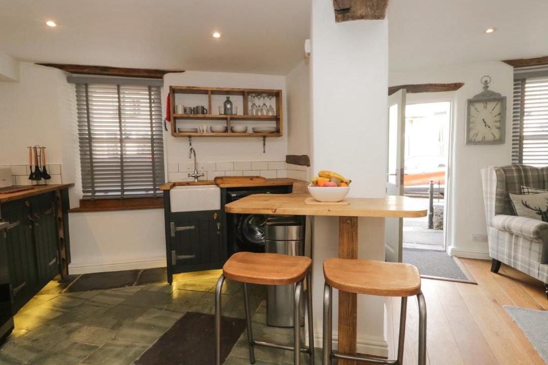 Photo of Others in Kendal