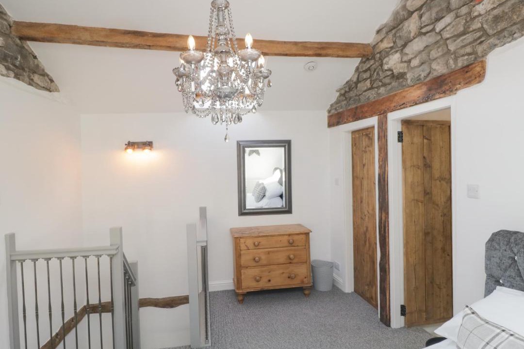 Photo of Others in Kendal