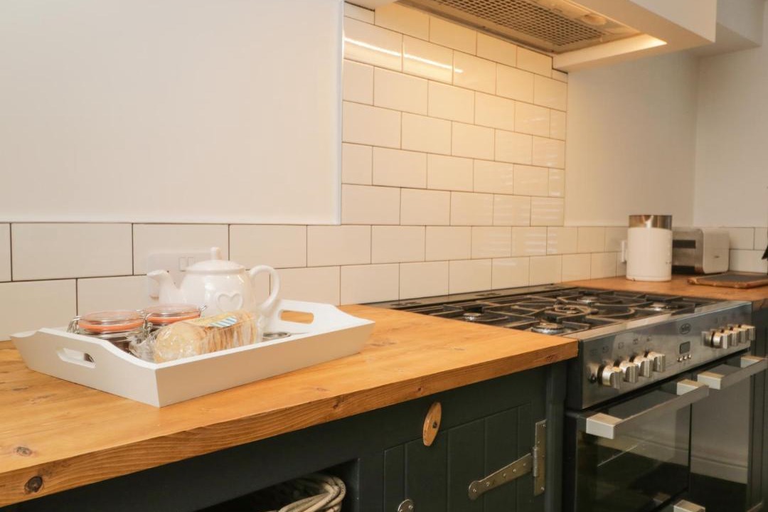 Photo of Others in Kendal