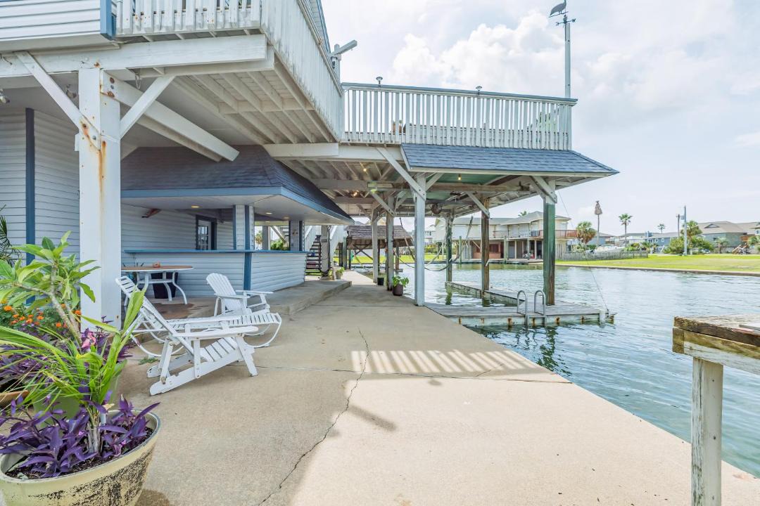 Photo of Others in Galveston