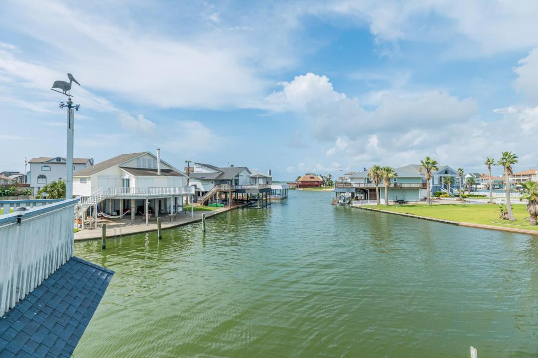 Photo of Others in Galveston