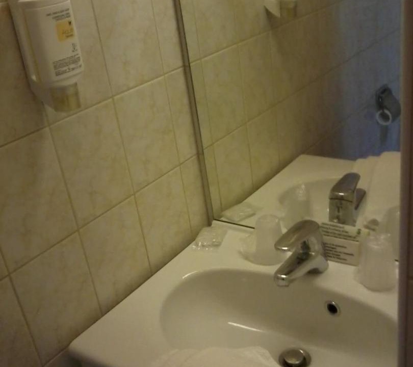 Photo of Others in Montargis