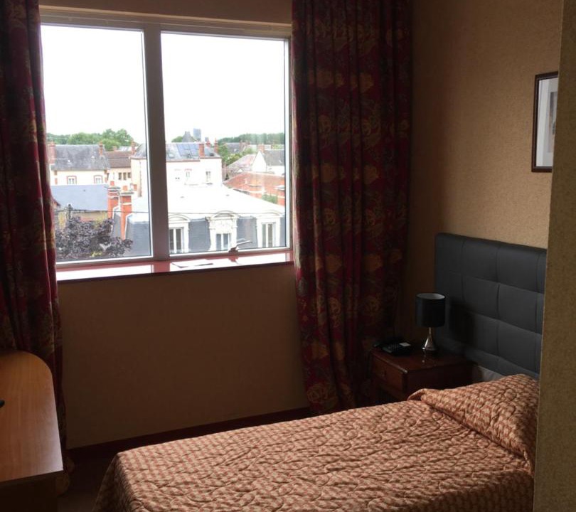 Photo of Others in Montargis