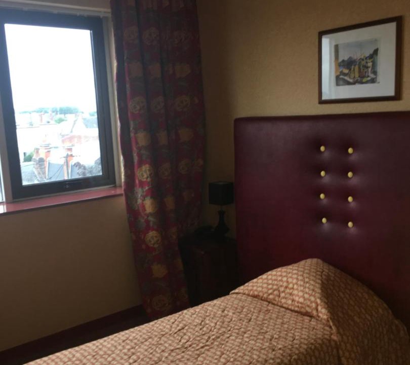 Photo of Others in Montargis