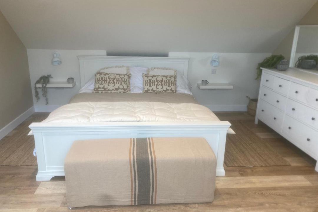 Photo of Others in Cheshire West and Chester