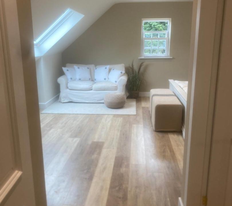 Photo of Others in Cheshire West and Chester