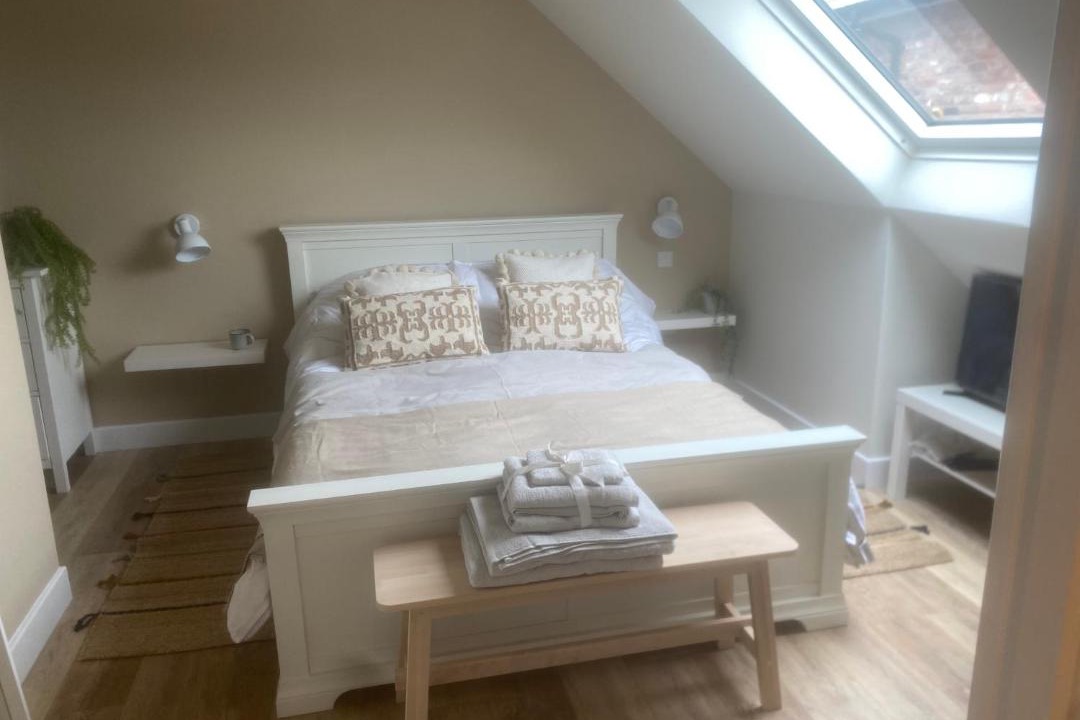 Photo of Others in Cheshire West and Chester