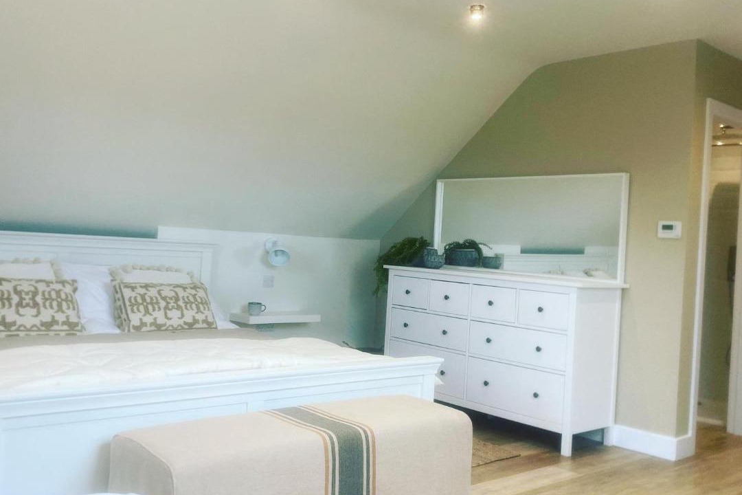 Photo of Others in Cheshire West and Chester