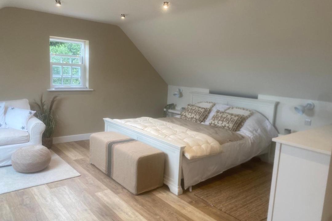 Photo of Others in Cheshire West and Chester