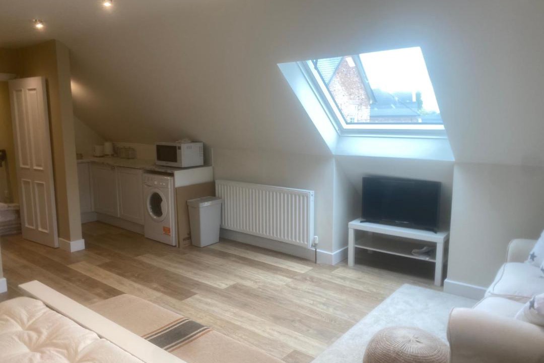 Photo of Others in Cheshire West and Chester