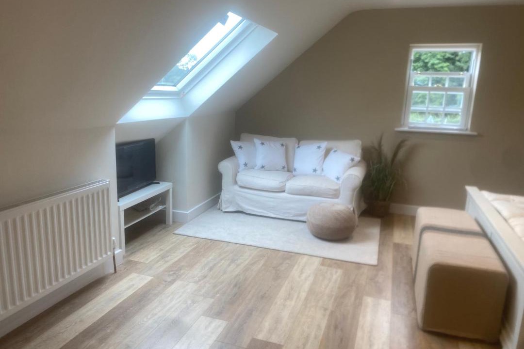 Photo of Others in Cheshire West and Chester