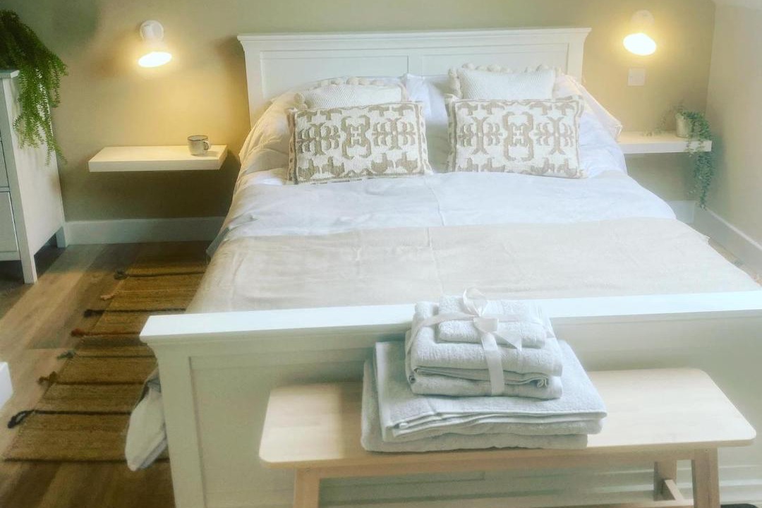 Photo of Others in Cheshire West and Chester