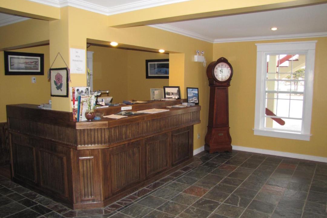 Photo of Others in St. Anthony