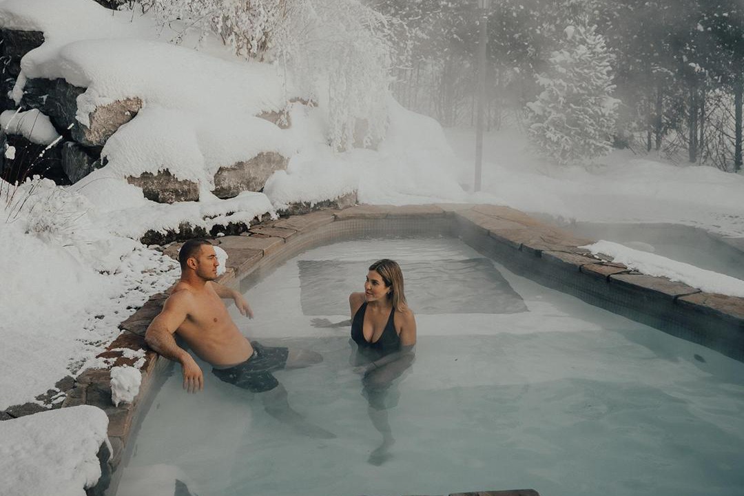 Photo of Others in Bromont