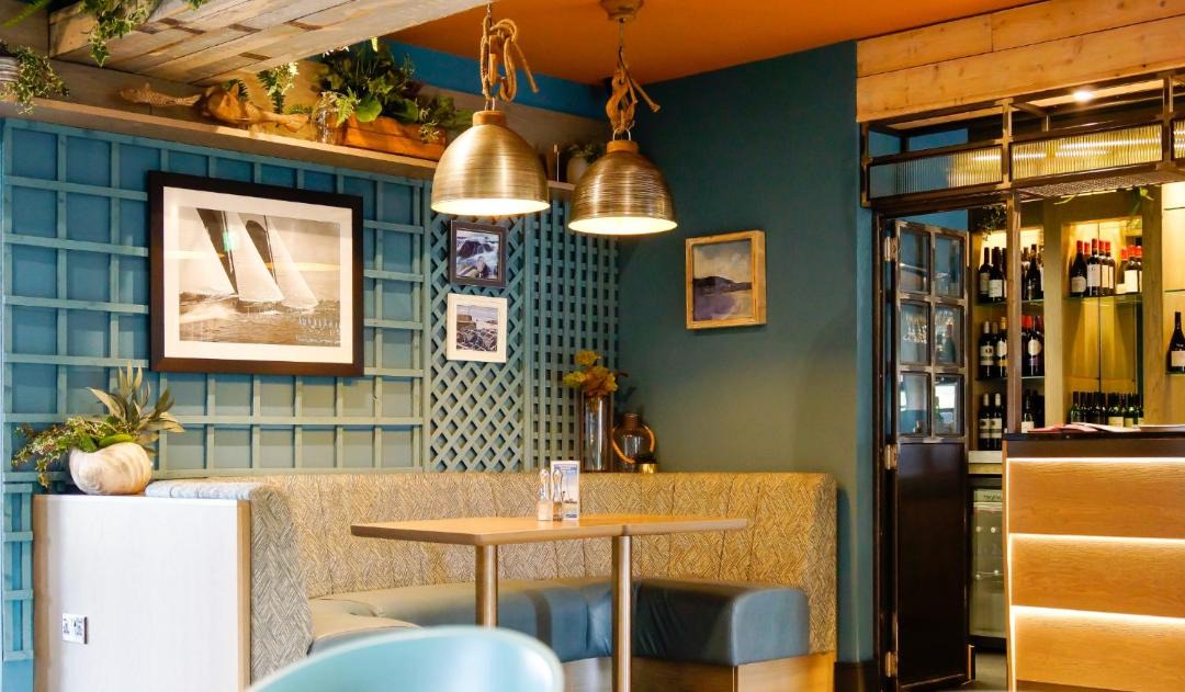 Photo of Others in Irvine