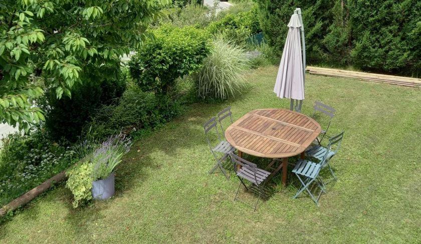 Photo of Others in Bonne