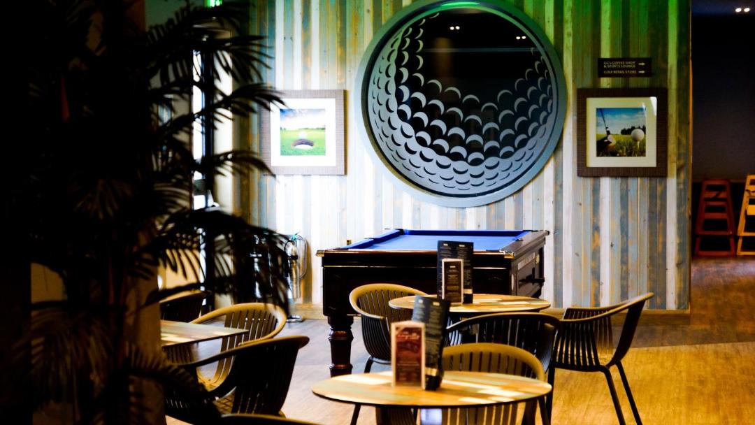 Photo of Others in Irvine