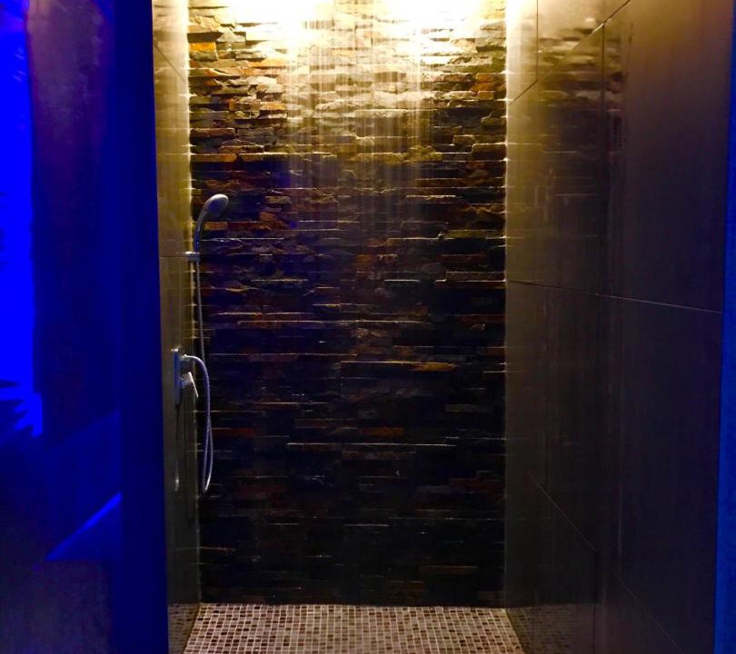 Photo of Bathroom in Valenciennes