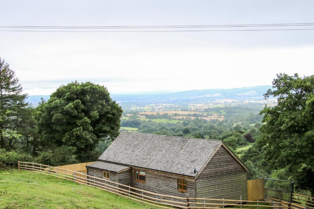 Photo of Others in Angelbank