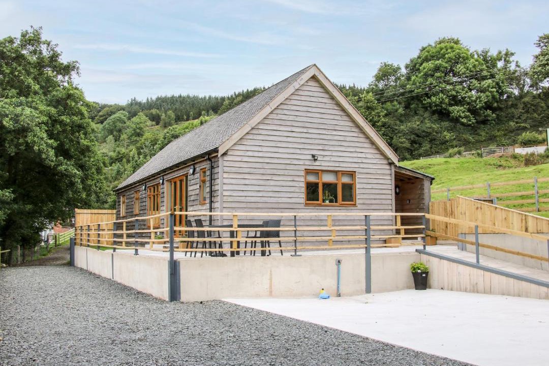 Photo of Others in Angelbank