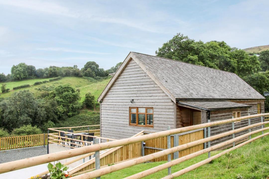 Photo of Others in Angelbank