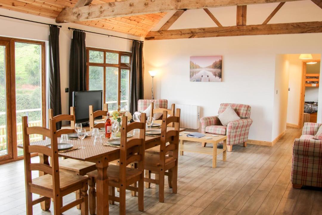 Photo of Others in Angelbank