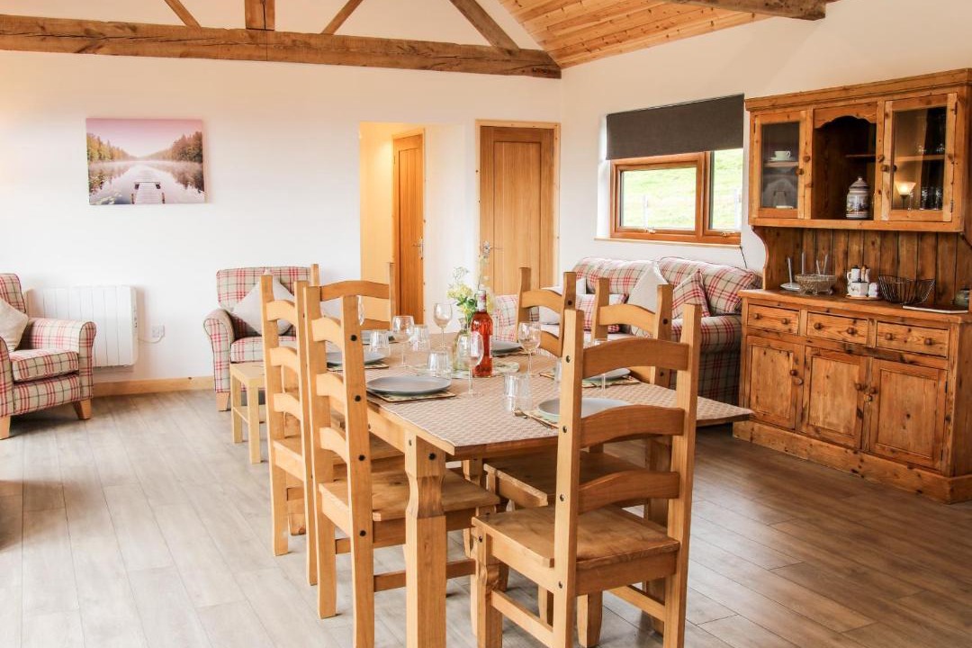 Photo of Others in Angelbank