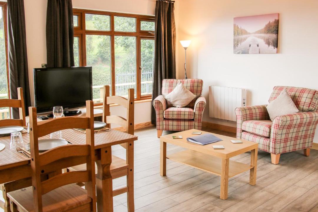 Photo of Others in Angelbank