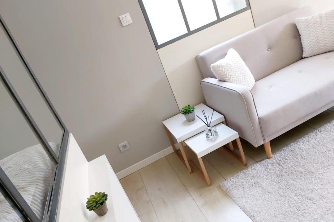 Photo of Others in Saint-Rambert