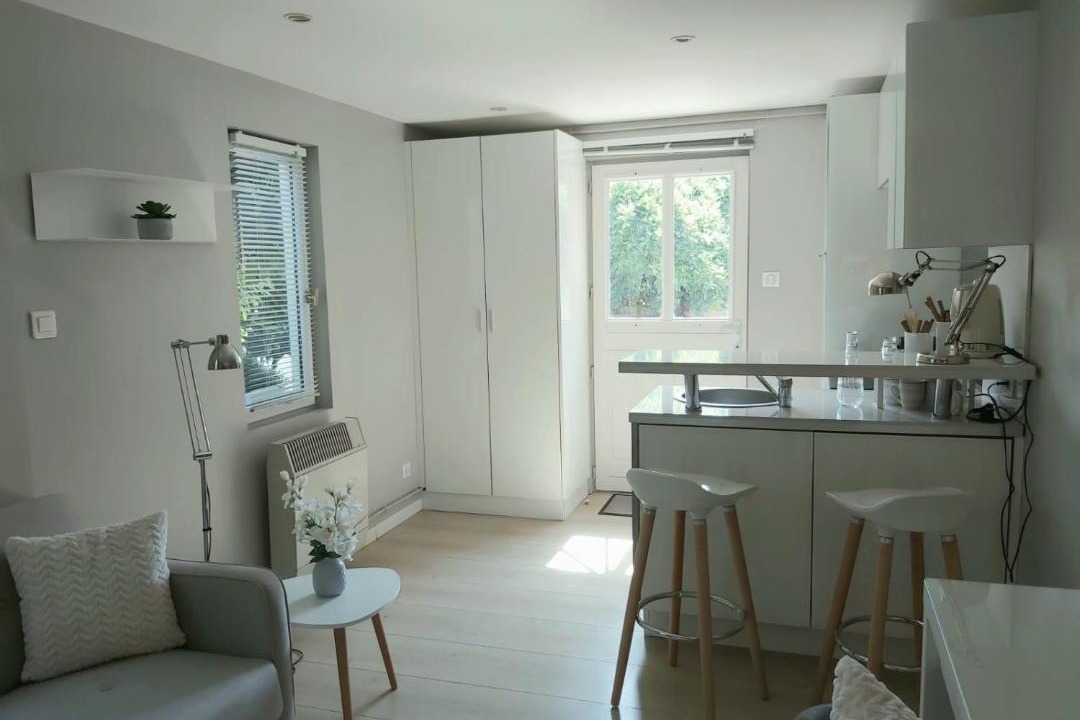 Photo of Others in Saint-Rambert