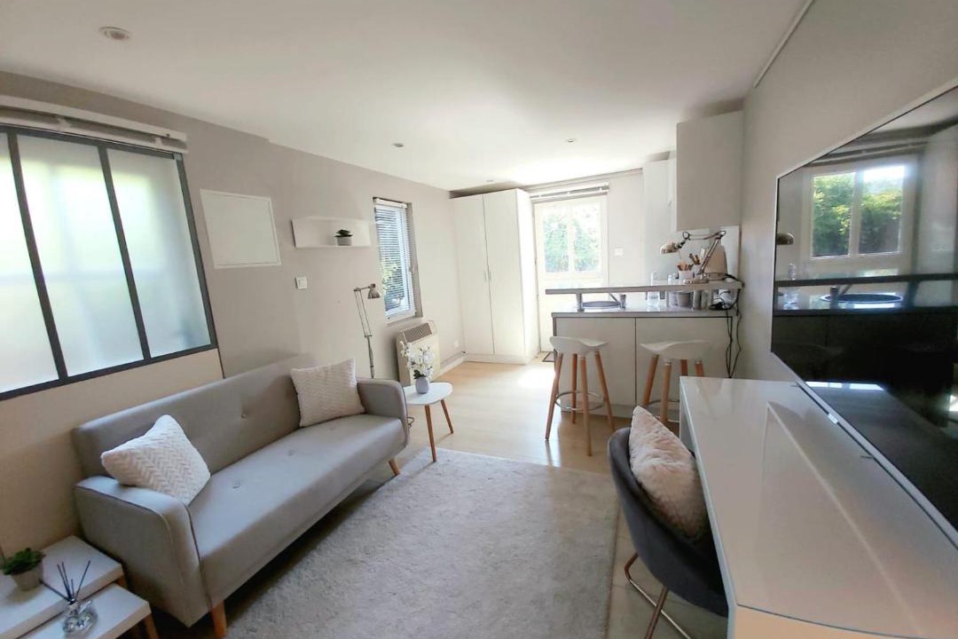 Photo of Others in Saint-Rambert