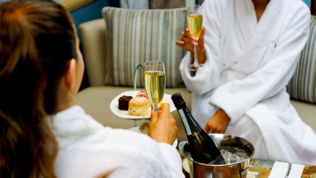 Photo of Patio Balcony in Irvine