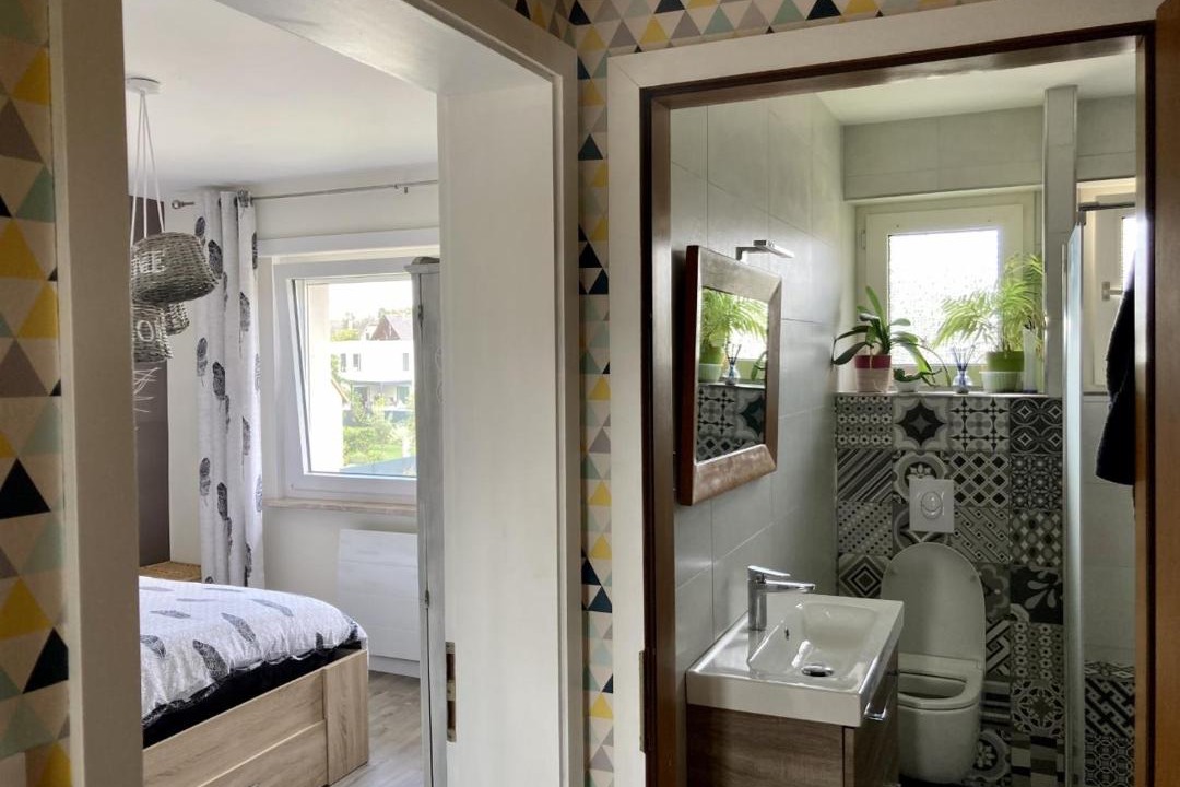 Photo of Others in Truchtersheim