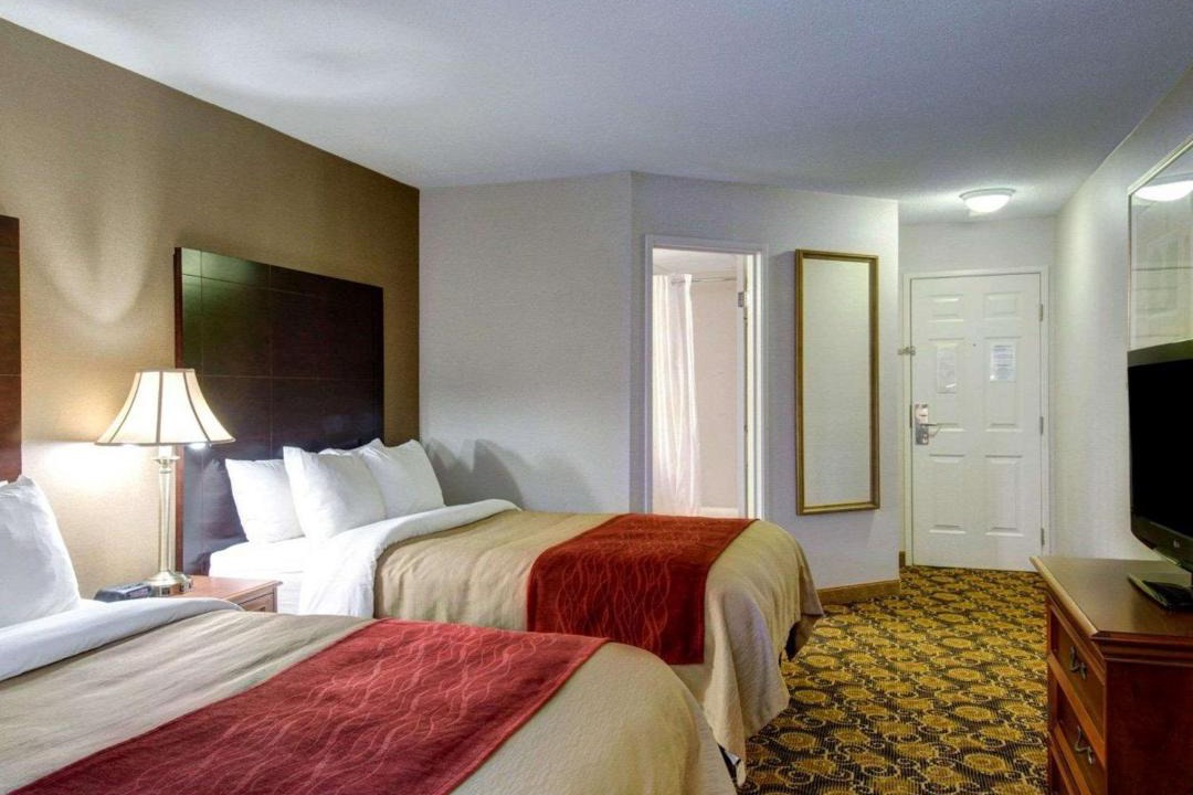 Photo of Others in Foxboro