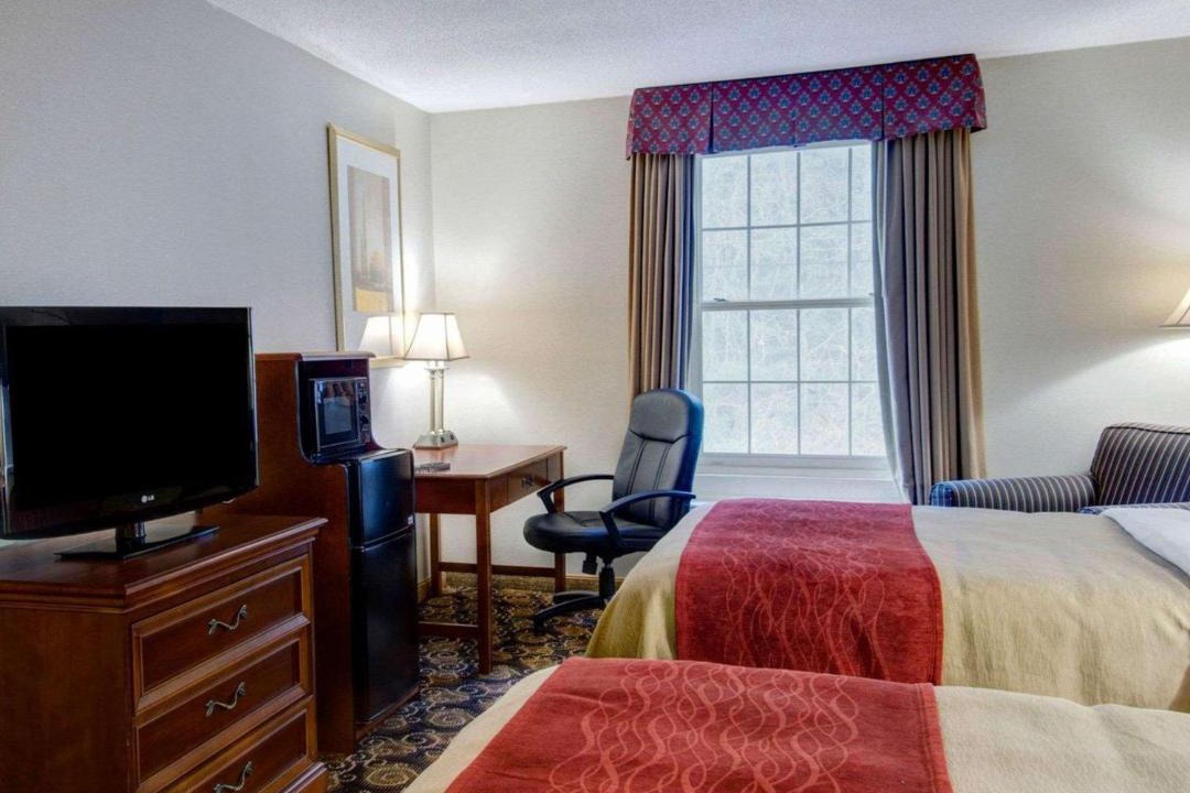 Photo of Others in Foxboro