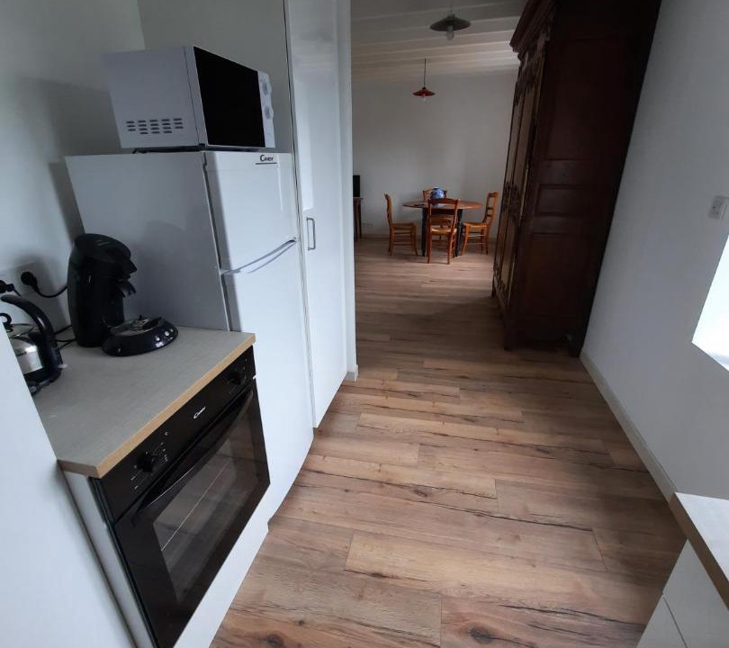 Photo of Others in Pont Farcy