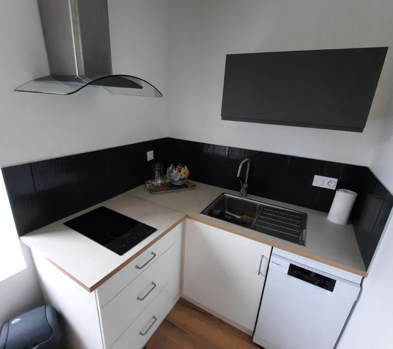 Photo of Others in Pont Farcy