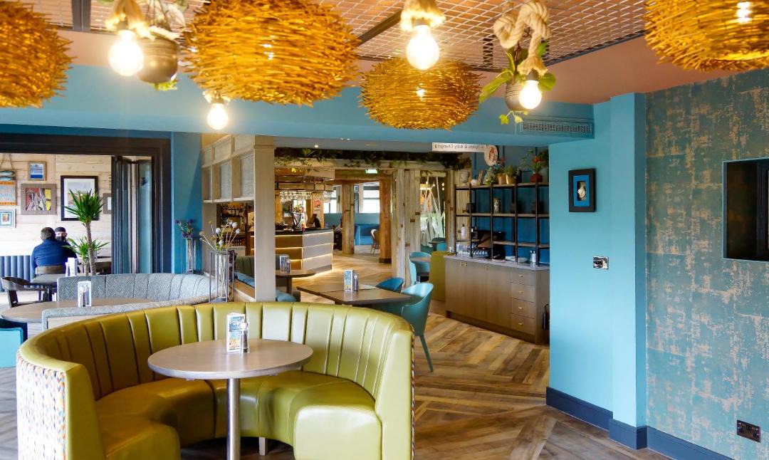 Photo of Others in Irvine