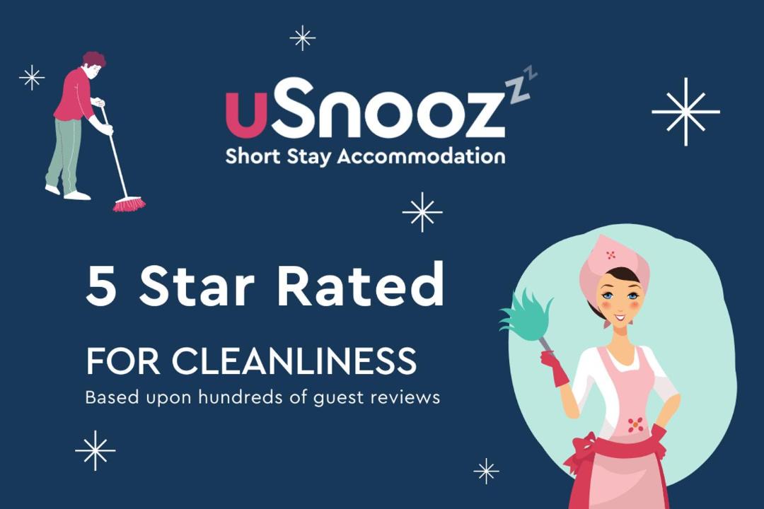 Photo of Others in Halifax