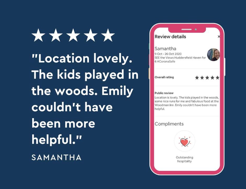 Photo of Others in Ogden