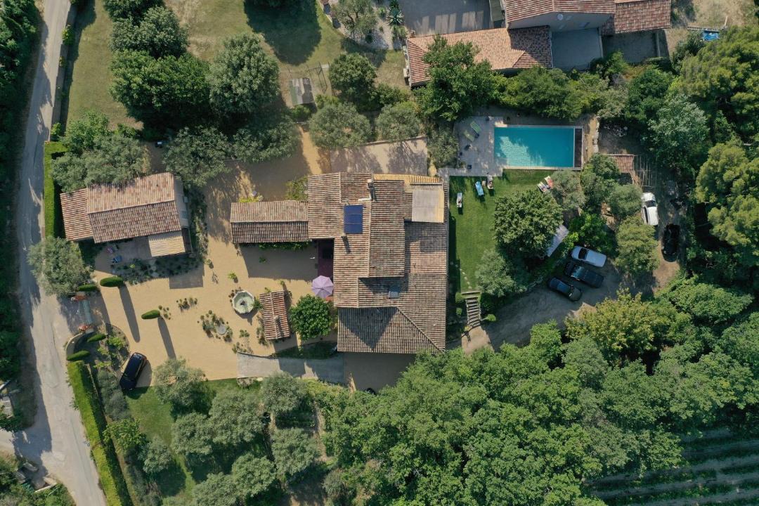 Photo of Others in Seguret