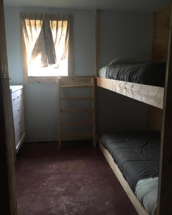 Photo of Others in Cheticamp