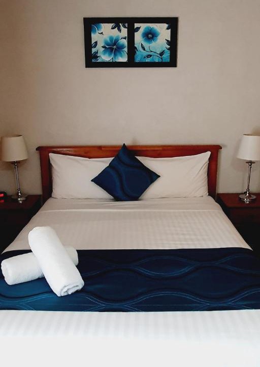 Photo of Others in Deniliquin